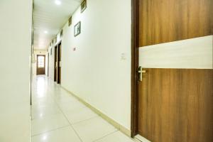 collection o white prime