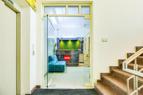 collection o white prime