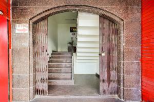 collection o white prime