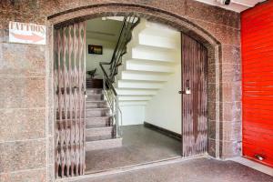 collection o white prime