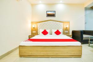 collection o white prime