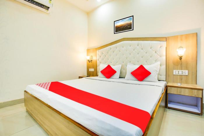 collection o white prime