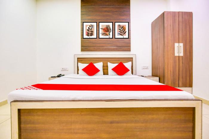 collection o white prime