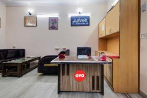 Hotel O Pink Heaven,,3 star