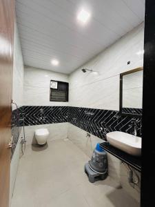 hotel keshar palace and lodging