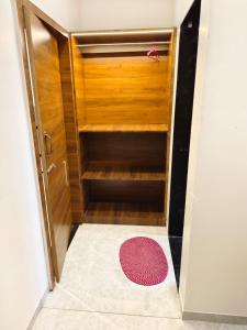 hotel keshar palace and lodging