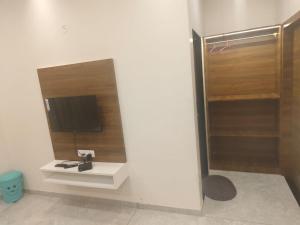 Hotel Keshar Palace And Lodging,,4 star