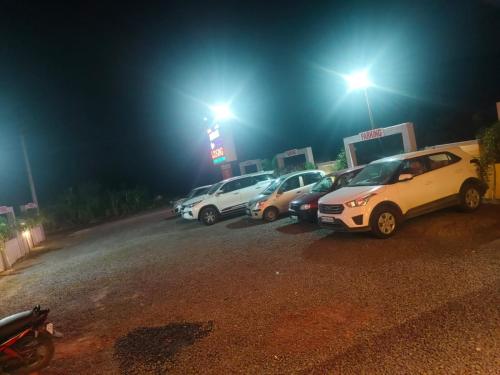 Hotel Keshar Palace And Lodging,,4 star