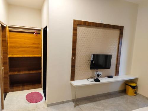 Hotel Keshar Palace And Lodging,,4 star