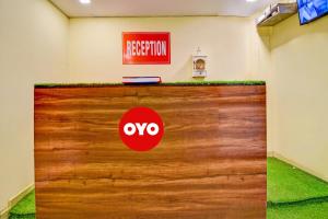 hotel o friendship inn