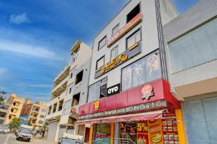 hotel o friendship inn