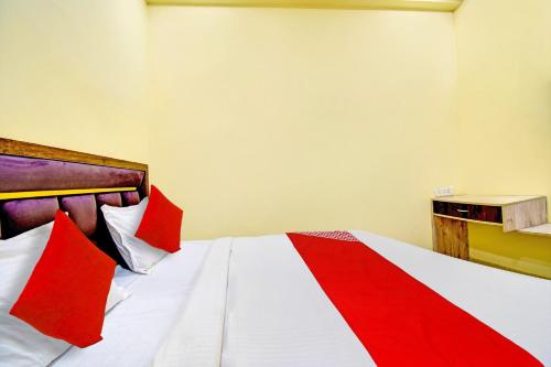 hotel o friendship inn