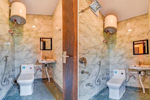 hotel o friendship inn