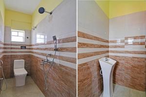 super hotel o the blue pearl hotel