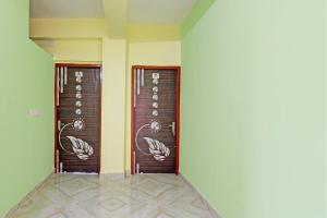 super hotel o the blue pearl hotel