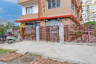 super hotel o the blue pearl hotel