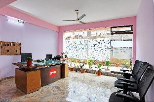 super hotel o the blue pearl hotel