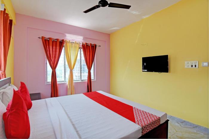 super hotel o the blue pearl hotel