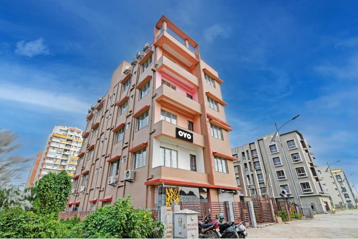 super hotel o the blue pearl hotel