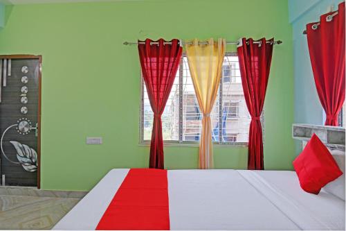 super hotel o the blue pearl hotel