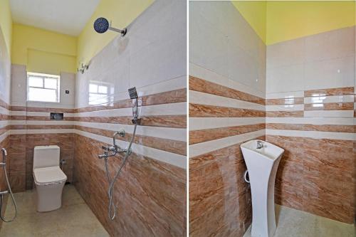 super hotel o the blue pearl hotel