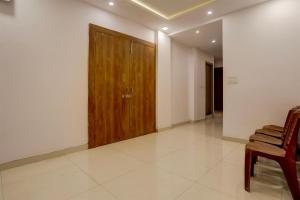 hotel o oriental