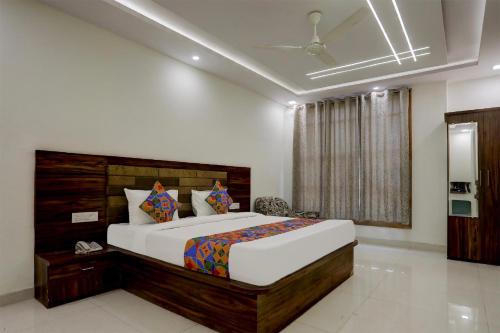 hotel o oriental