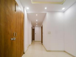 hotel o oriental