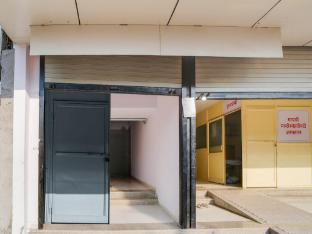 hotel o oriental