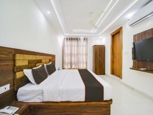 hotel o oriental
