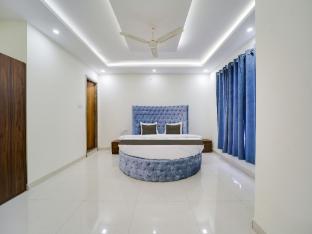 Hotel O Oriental,,4 star