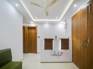 hotel o oriental
