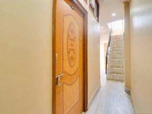 hotel o yug residency