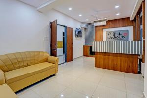 collection o kanha inn