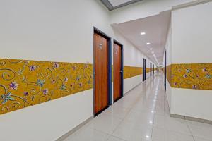 collection o kanha inn