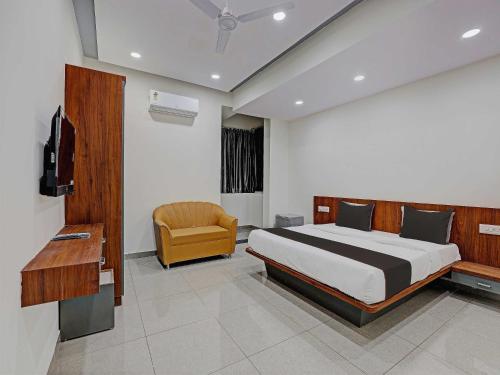 halol