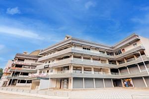 collection o kanha inn