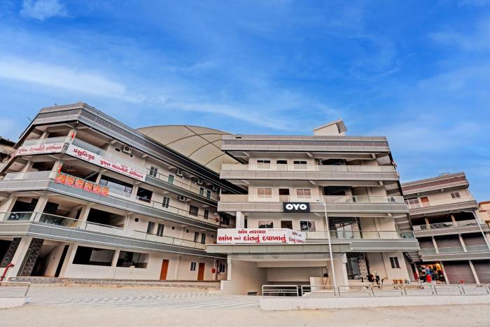 collection o kanha inn