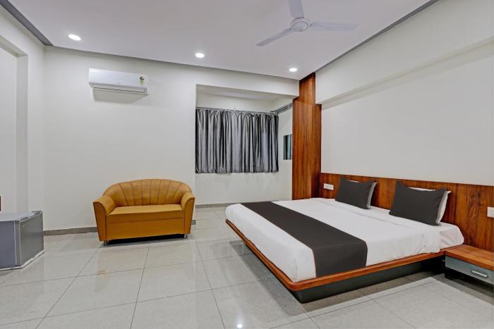 collection o kanha inn