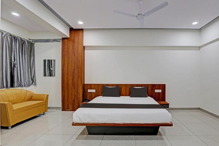 collection o kanha inn