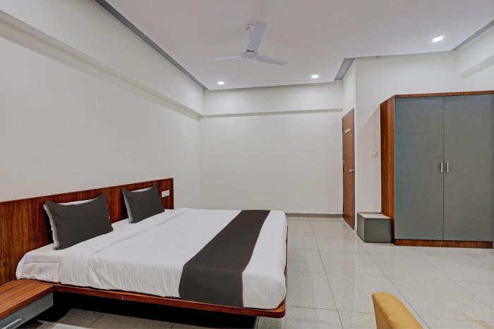 collection o kanha inn