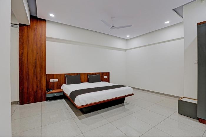 collection o kanha inn