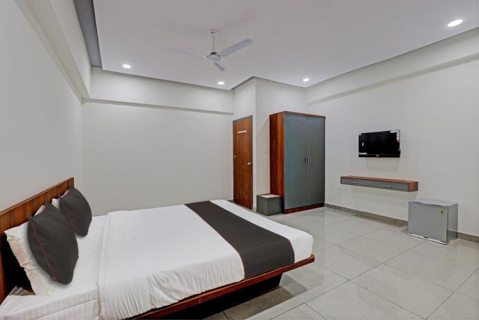 collection o kanha inn