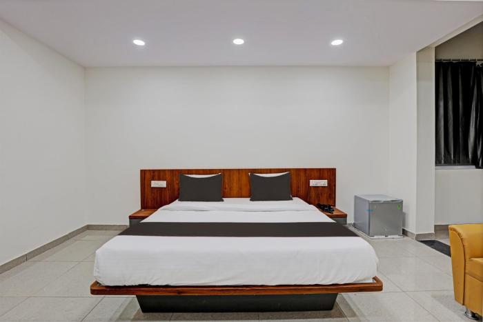 collection o kanha inn