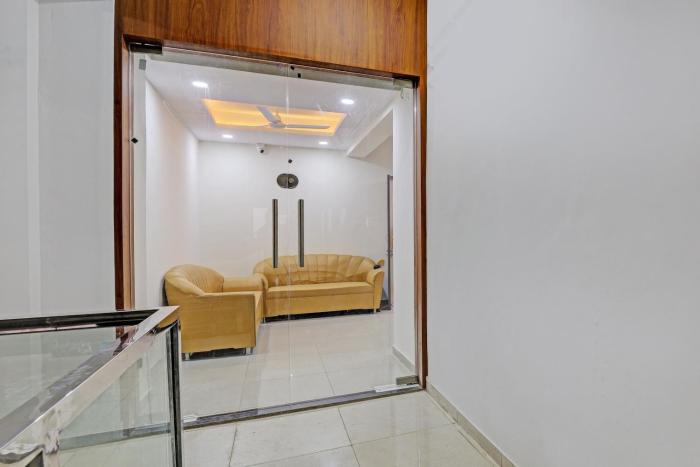 collection o kanha inn