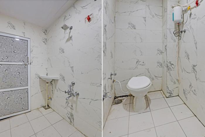 collection o kanha inn