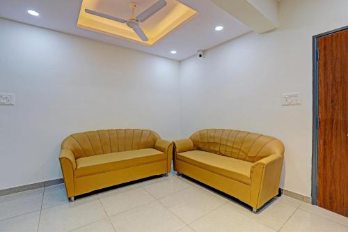 collection o kanha inn