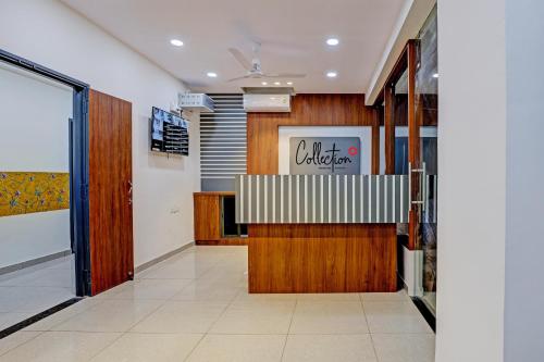 collection o kanha inn