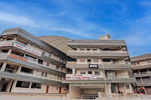 collection o kanha inn