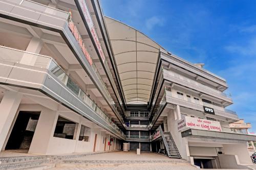 collection o kanha inn